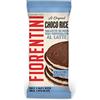 FIORENTINI ALIMENTARI SPA Choco Rice Gallette Di Riso Con Cioccolato Al Latte 100 G