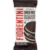 FIORENTINI ALIMENTARI SPA Choco Rice Gallette Di Riso Con Cioccolato Fondente 100 G