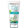 Aloevera2 Bagnodoccia Ultradelicato 150 Ml Detersione Pelle Secca