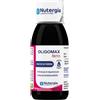 Oligomax Ferro 150 Ml