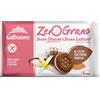 GALBUSERA SPA Galbusera Zerograno Frollini Alla Crema Senza Glutine 160 G Dolci E Merende