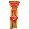 La Fabbrica Pasta Gragnano Lasagnone Rusticone Senza Glutine 500 G