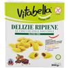 MOLINO NICOLI SPA Molino Nicoli Vitabella Delizie Cioccolato/Nocciole 300 G Dolci E Merende