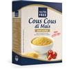 NT FOOD SPA Nt Food Nutrifree Cous 375 G Piatti Pronti