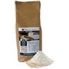 REVOLUTION SRL Revolution Mix Preparato Per Pane Pizza E Dolci Senza Glutine 1 Kg