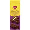 DR.SCHAR SPA Schar Pausa Ciok Merendina Di Pan Di Spagna Ricoperta Al Cacao Senza Glutine 10X35 G