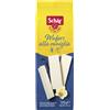 DR.SCHAR SPA Schar Wafers Alla Vaniglia Senza Glutine 125 G Dolci E Merende