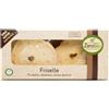 DA.GI. SAS Zeroglu Friselle 200 G