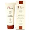 Rg Pharma Maca Repair Sh Ridens 200Ml Capelli Delicati