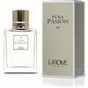 Larome 46 Femmina 20 Ml