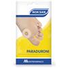 Noksan Nok San Paraduroni 4 Pezzi Calli E Durezze