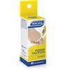 Noksan Pomata Callifuga 7,5 Ml