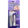 FIMO SRL Clinodent Sistema Sbiancante Antimacchia
