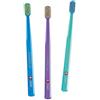 CURAPROX SPAZZOLINI Curaprox Spazzolino Cs 1560 Soft 1 Pezzo Normali