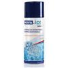 NOVA ARGENTIA SRL IND. FARM Nova Ice Ghiaccio Istantaneo Spray 400Ml