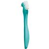 SUNSTAR ITALIANA SRL Sunstar Italiana Gum Spazzolino Per Protesi Mobili Normali