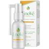 Enove' Dermoil Spray Intimo 20 Ml