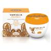 Vaniglia Kashmir Crema Corpo Profumata Vellutante 200Ml - Cosmetico Idratazione Pelle Normale