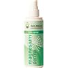 Magnesium Derma Olio Spray 100 Ml