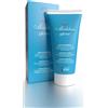 Medilen Glove Crema 50 Ml