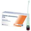 Dentinale Fialetta Odontoiatrica D.m. 4 G Altri Accessori