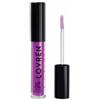 LOVREN OL1 LIP OIL NUDE GLOSSY OLIO LABBRA NUTRIENTE - COSMETICO