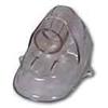 AIR LIQUIDE MEDICAL SYST. SRL Air Liquide Maschera Pediatrica Per Aerosol Senza Elastico Accessori Aerosol