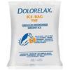 EURITALIA PHARMA (DIV.COSWELL Euritalia Dolorelax Ice Bag Ghiaccio Istantaneo 2 Bustine Cuscinetti Gel Freddo