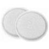 AIR LIQUIDE MEDICAL SYST. SRL Nebula Filtri Di Ricambio 2 Pz