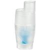 Safety Spa Prontex Rapid 2 Ampolla Pl 01200 Accessori Aerosol