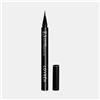 Lovren E3 Eyeliner Nero Waterproof 24 H 0,5 Ml