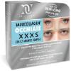 Natur Unique Ialucollagen Occhiaie Xxxs 5 Ml Contorno Occhi