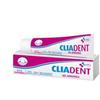 BUDETTA FARMA SRL Cliadent Gel Gengivale 0,5% Clorexidina 20 Ml