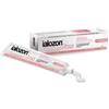 Ialozon Rosa Dentifricio 100 Ml