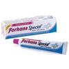 URAGME SRL Uragme Forhans Special Dentifricio Per Gengive Irritate 75 Ml Normali