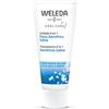 WELEDA ITALIA SRL Weleda Dentifricio Salino Senza Fluoro 75 Ml