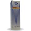 CRIEM SRLS UNIPERSONALE Soluzione Nasale Turbisan Spray 1 Flaconcino
