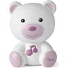 Chicco Ch Gioco Fd Dreamlight Rosa Giochi Bimbo