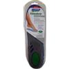 Timodore Plantari Ammortizzanti Taglia 35,5-42