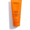 ROUGJ GROUP SRL Rougj Solare Attivabronz + 40% Viso E Corpo 200 Ml Protettivi/Autoabbronzanti