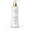Helan Fior Di Talco Liquido Idratante Delicato Corpo 200 Ml Polvere Antirossore
