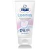 FISSAN (UNILEVER ITALIA MKT Fissan Essentials Crema Idratante Viso E Corpo 150 Ml