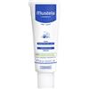 LAB.EXPANSCIENCE ITALIA SRL Mustela Crema Per Crosta Lattea Neonati E Bambini 40 Ml