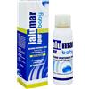 MYLAN IALUMAR IPER Mylan Ialumar Baby Soluzione Ipertonica Bambini 100 Ml