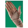 FARMAC-ZABBAN SPA Oppo Polsiera In Neoprene Regolabile Taglia Unica Polso