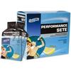 ETHICSPORT ENERGIA Ethic Sport Linea Energia Performance Sete Integratore Reidratante 14 Buste