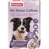 No Stress Collare Cane 65Cm Accessori Per Animali