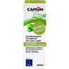 Camon Orme Nat Balsamo Scioglinodi 125 Ml Detersione Pelo