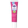 Euphidra Gel Gengivale 15 Ml
