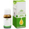 PROMOPHARMA SPA Promopharma Tea Tree Olio Essenziale 10 Ml Cicatrizzanti
